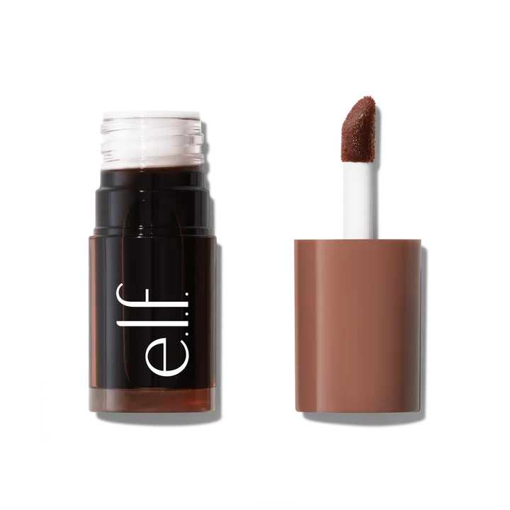 #color_ELF Tan/Deep Warm Terracotta