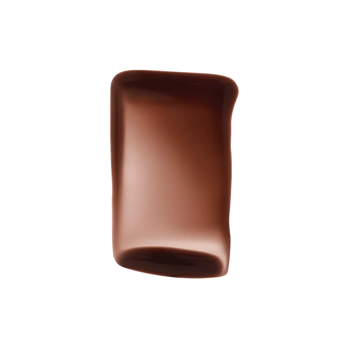 #color_ELF Tan/Deep Warm Terracotta
