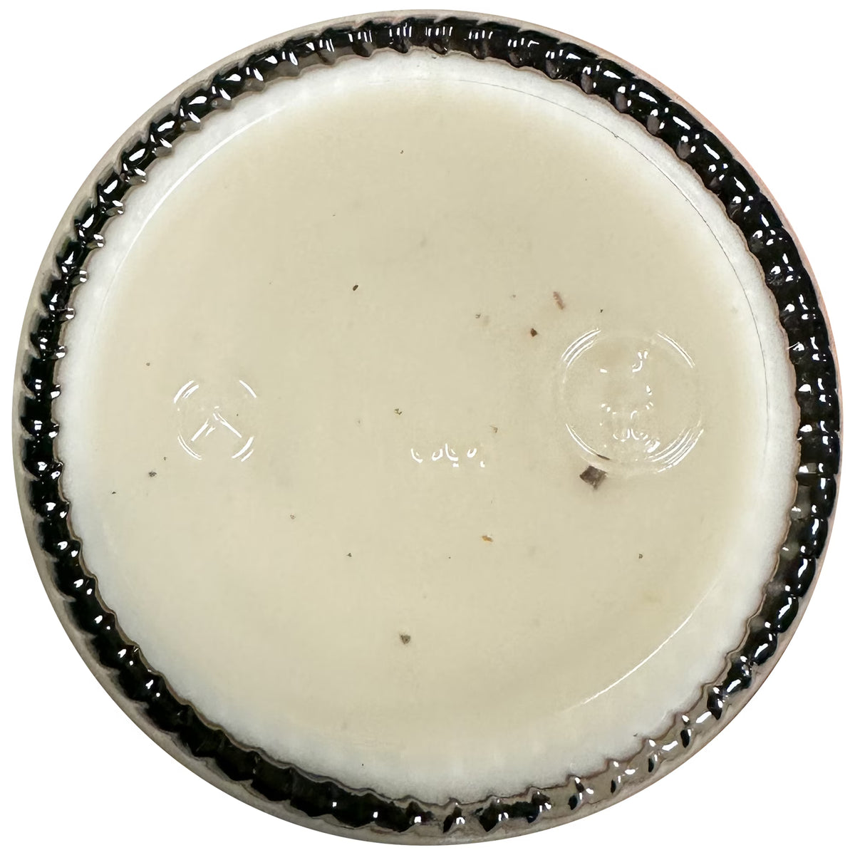 Ranch Dressing