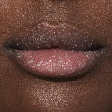 Lip Exfoliator