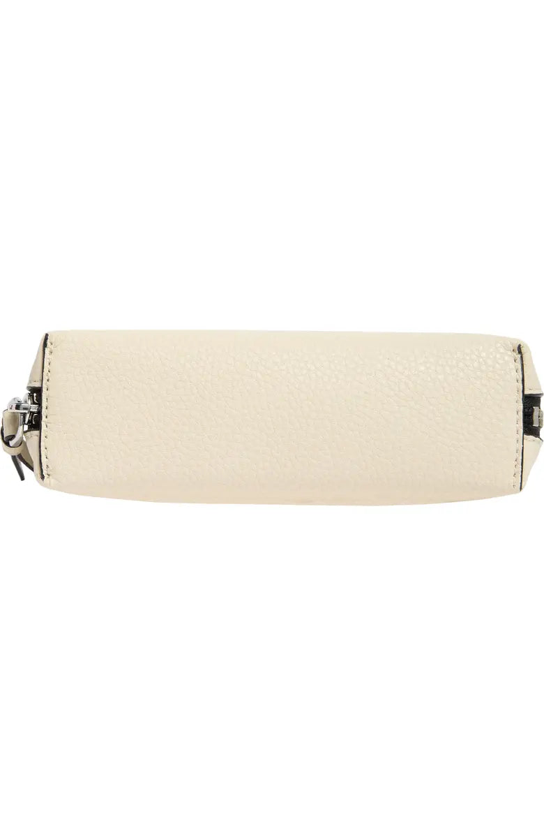 Bold SLG Small Crossbody Pouch Bag
