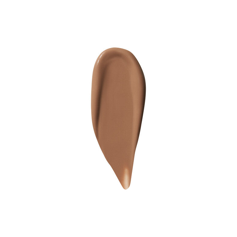 Camo Liquid Bronzer & Contour