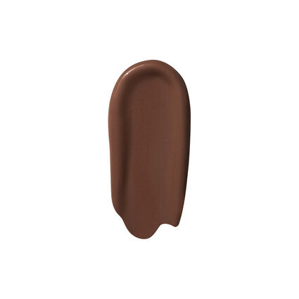 Camo Liquid Bronzer & Contour