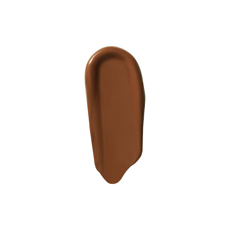Camo Liquid Bronzer & Contour