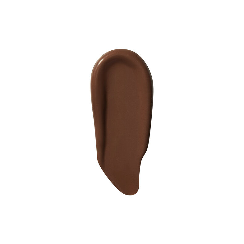 Camo Liquid Bronzer & Contour