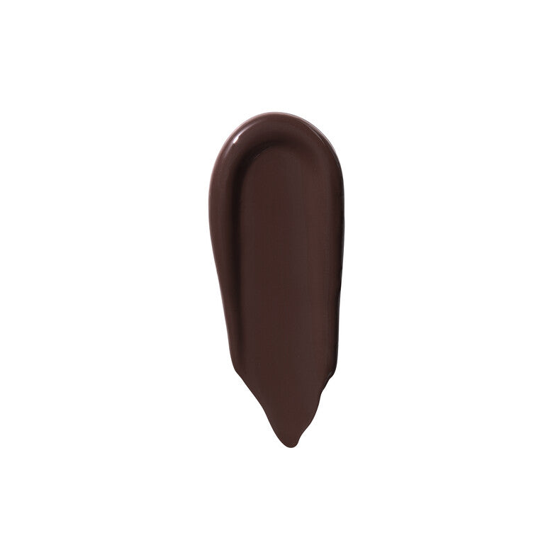 Camo Liquid Bronzer & Contour