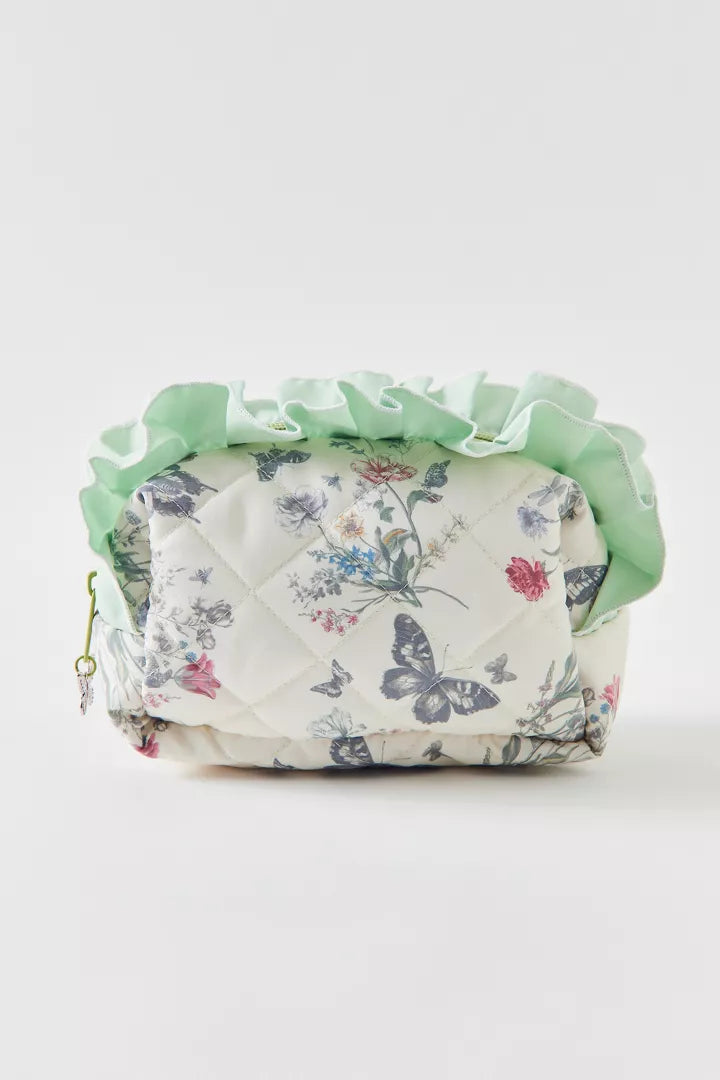 #color_UO Butterfly Bliss