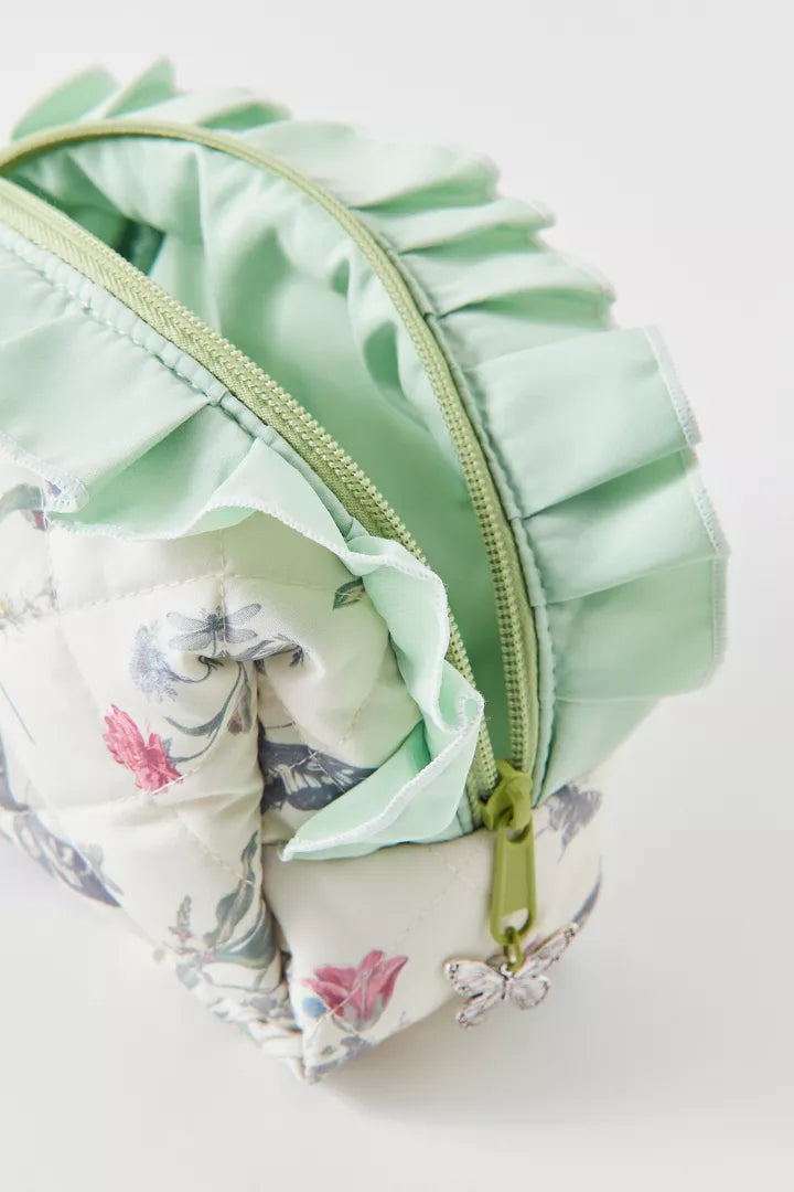 #color_UO Butterfly Bliss
