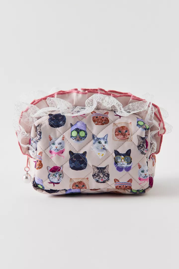 #color_UO Cat Collage