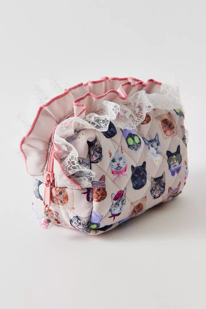 #color_UO Cat Collage