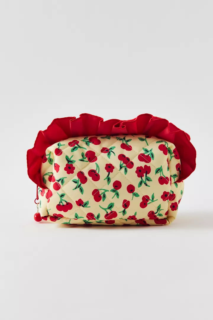 #color_UO Cherry Land