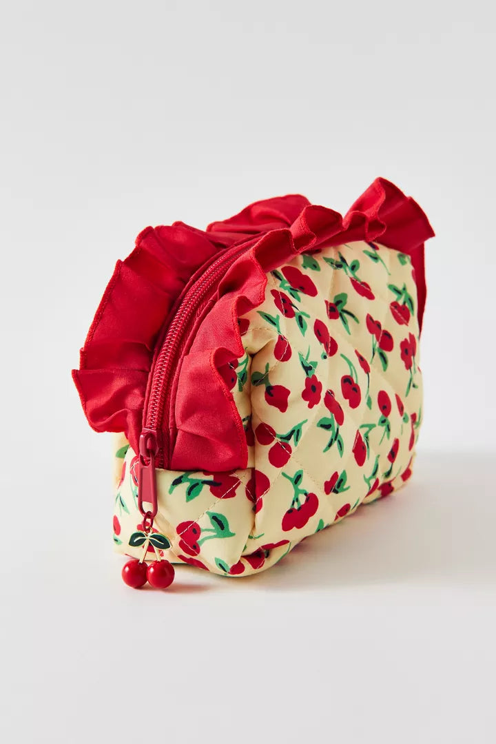 #color_UO Cherry Land