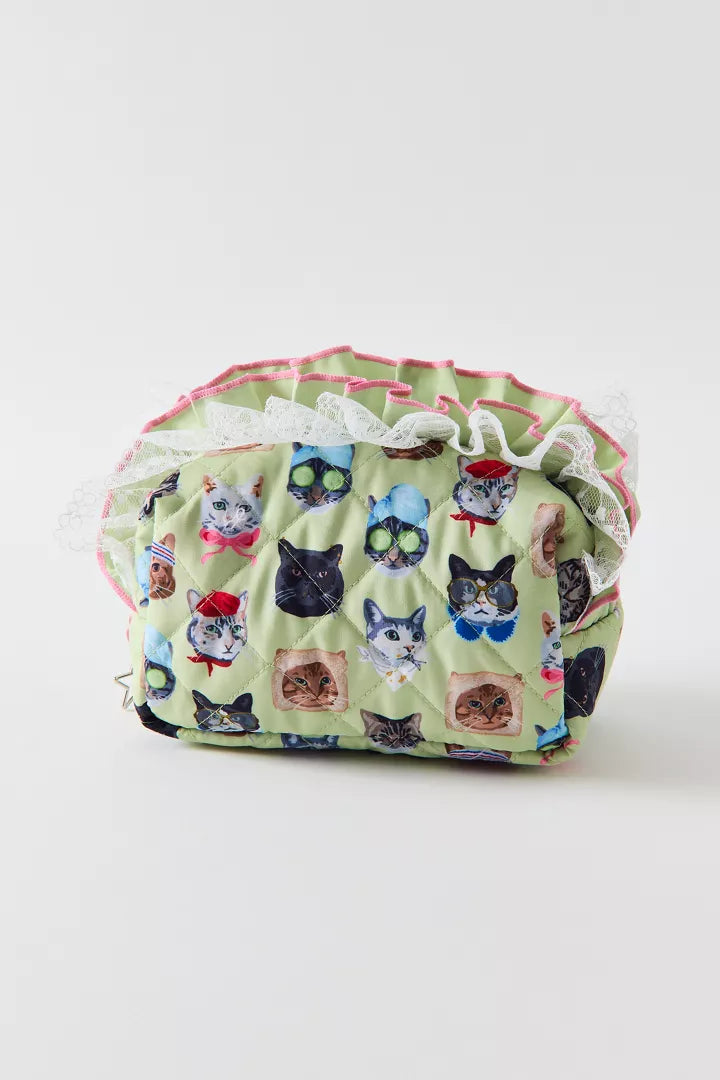 #color_UO Funky Cats