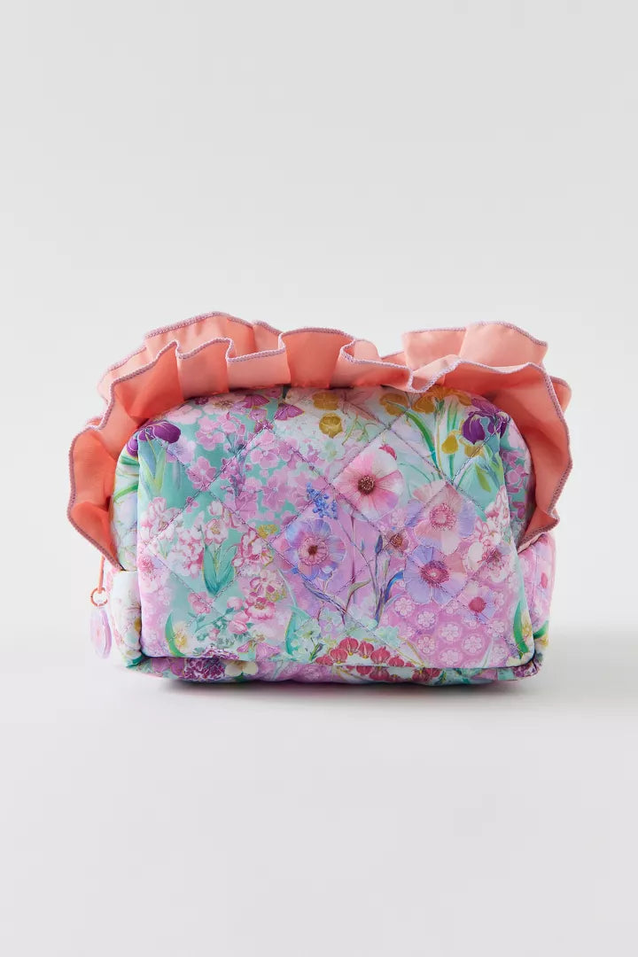 #color_UO Superbloom