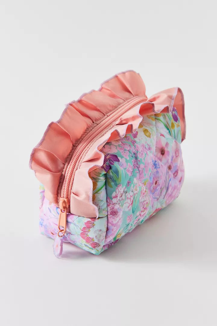 #color_UO Superbloom