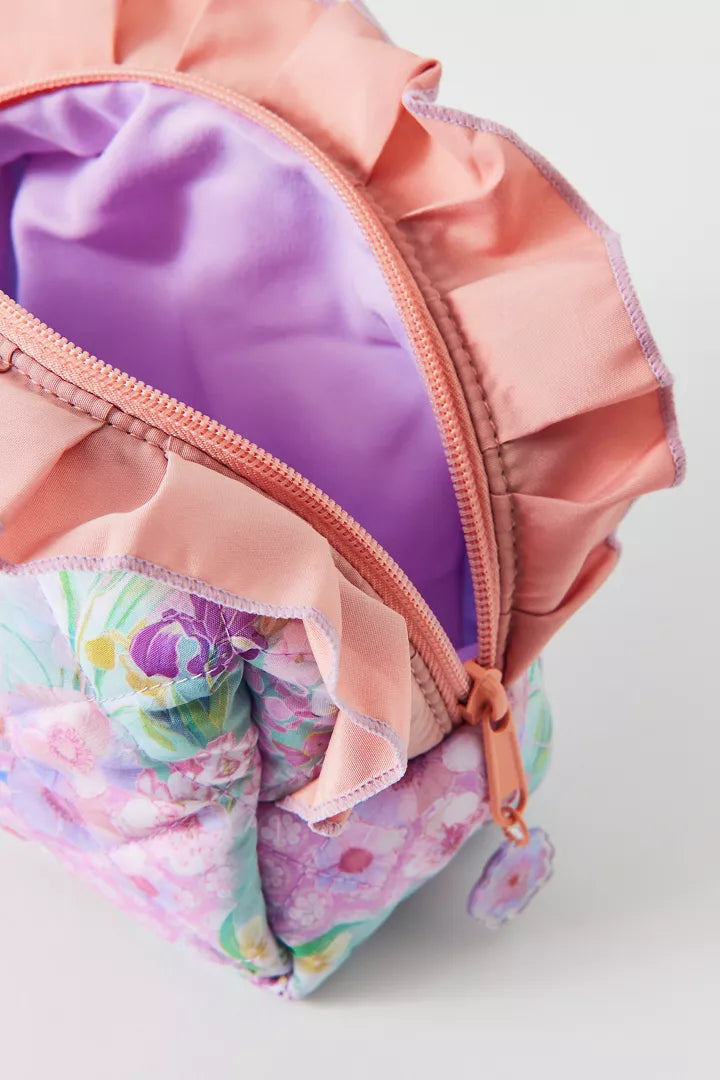 #color_UO Superbloom