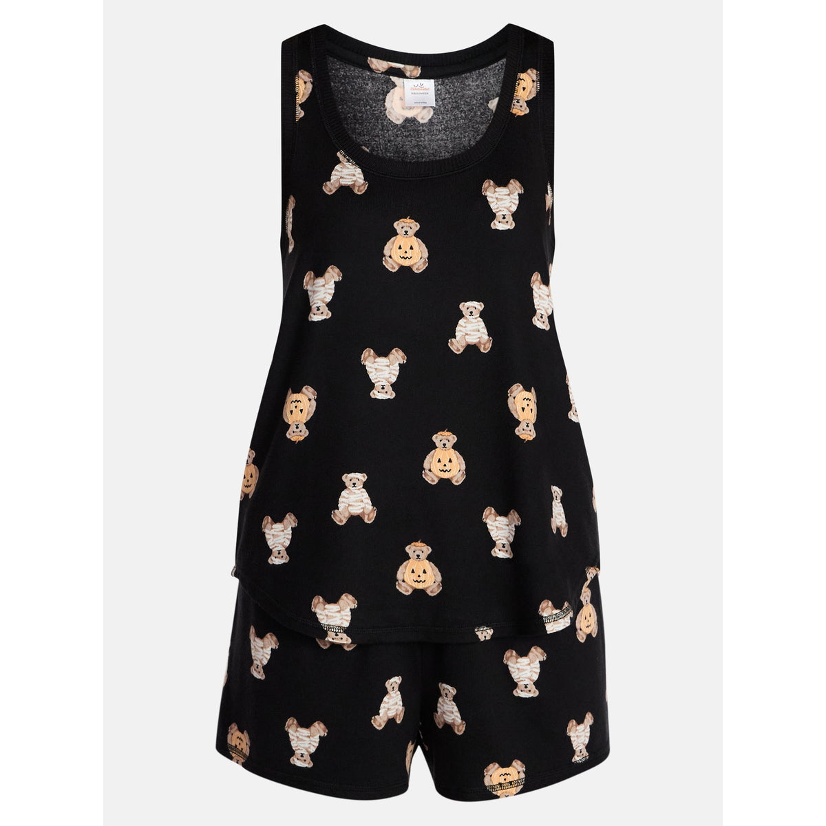 #color_WTC Black Soot Print