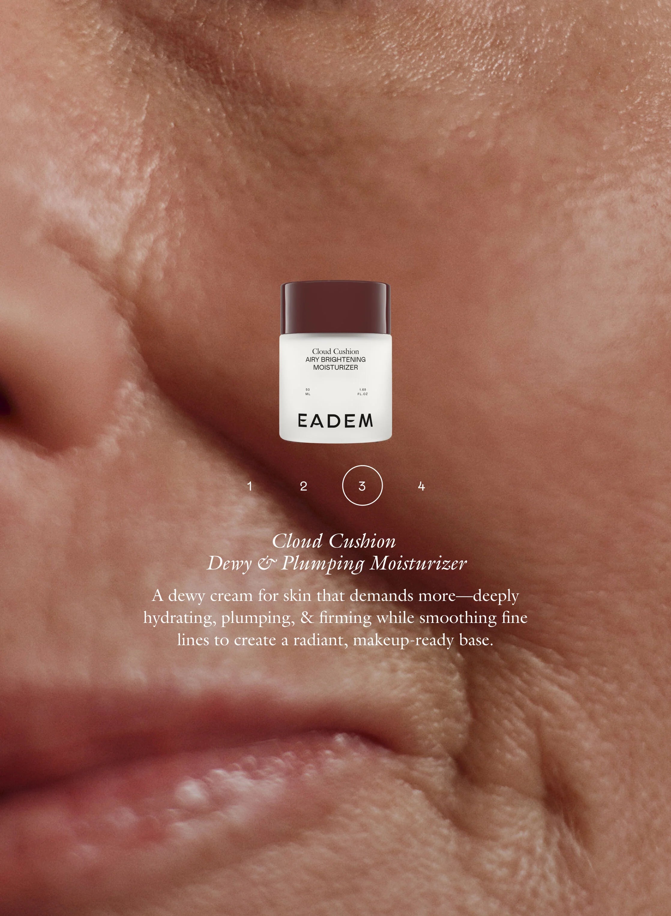 The Muse Set La Muse