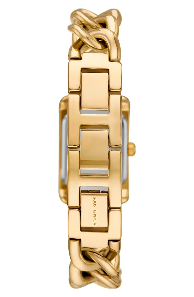 Monroe Bracelet Watch, 20mm