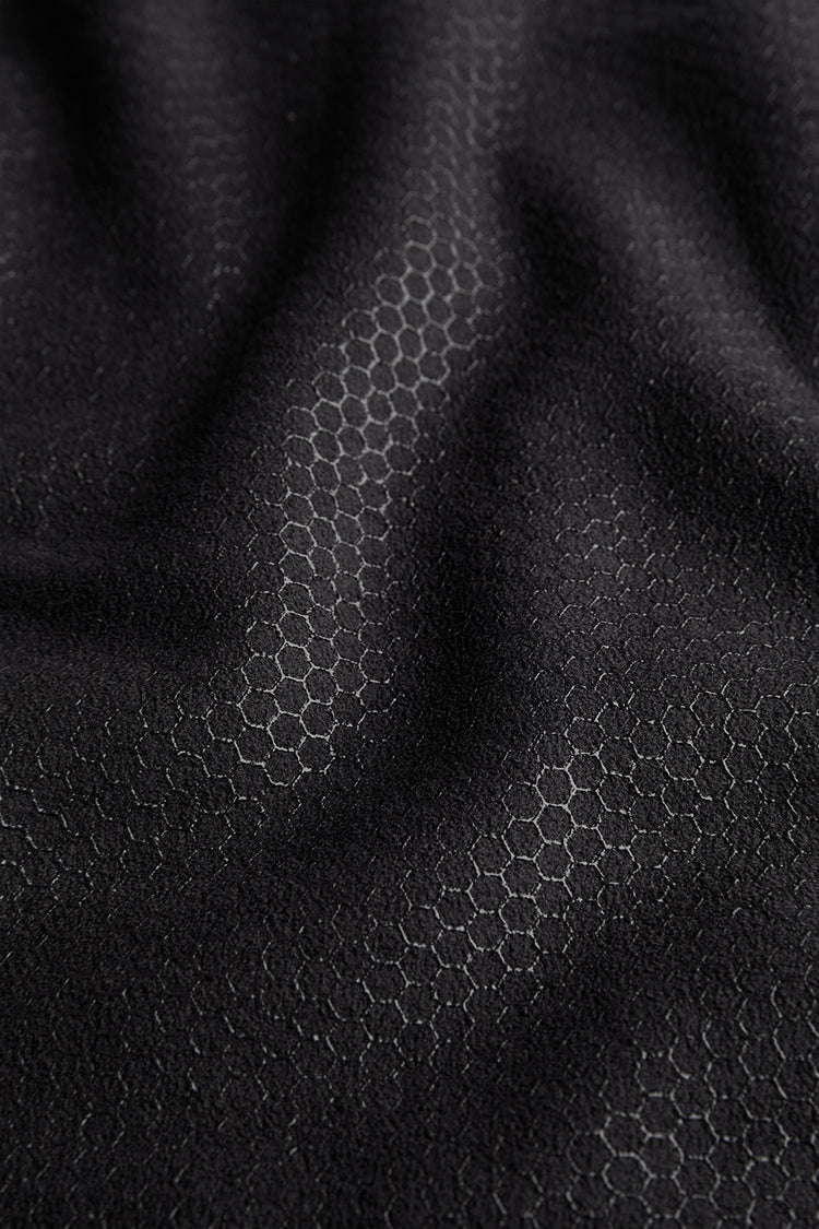 Grounded No-Slip Towel