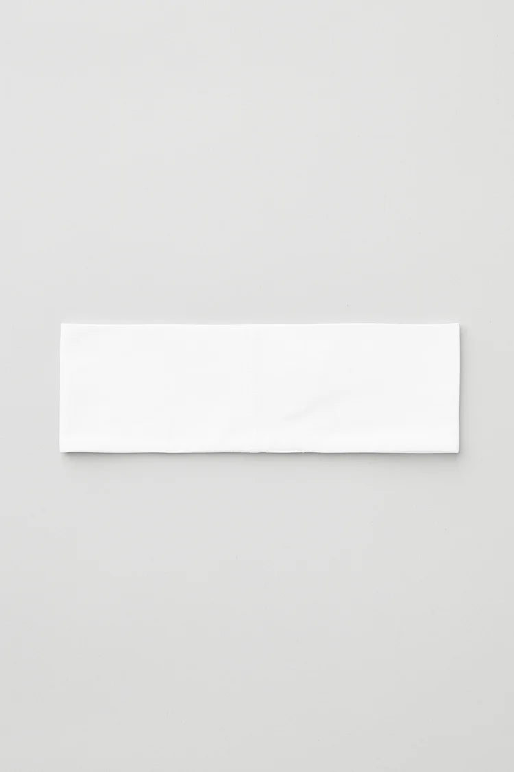 Performance Conquer Headband