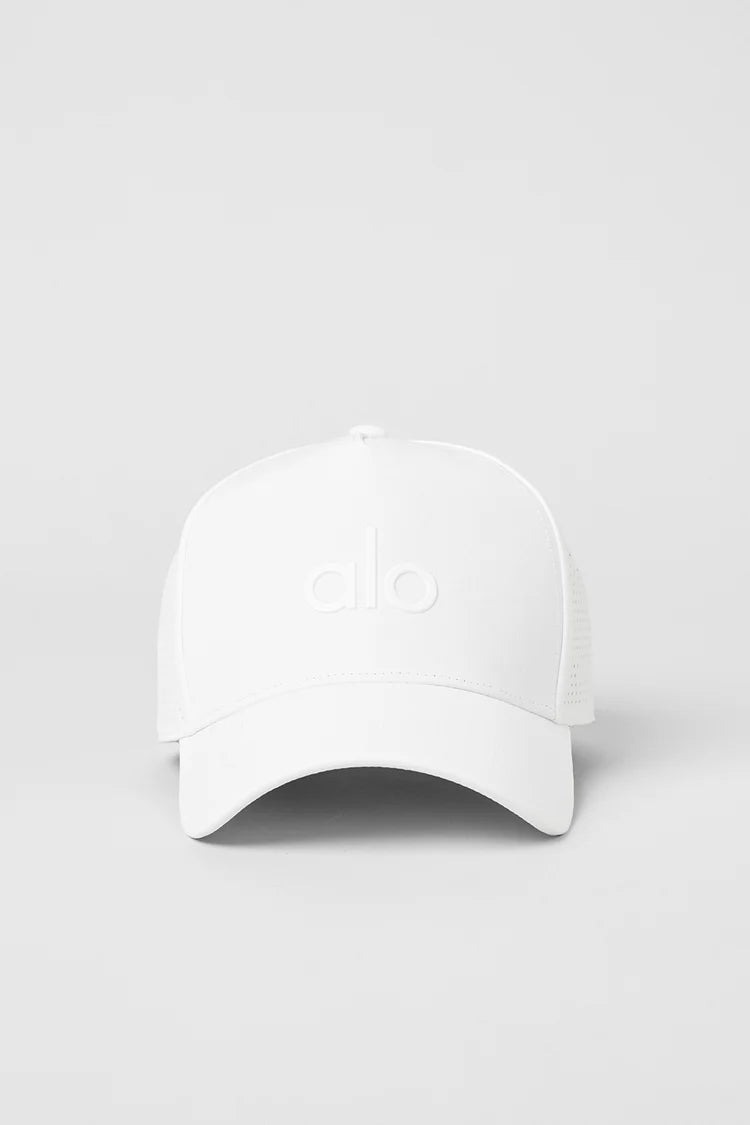 #color_White