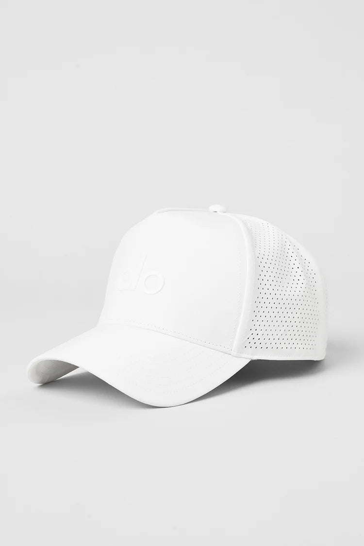 #color_White