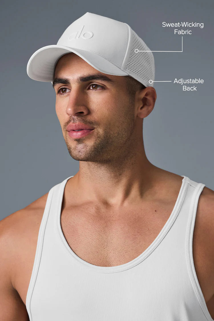 #color_White