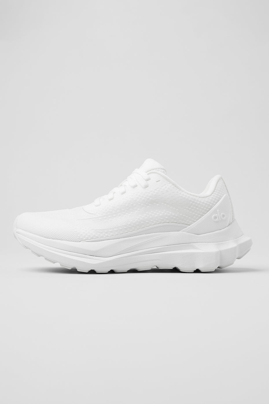 Alo Runner