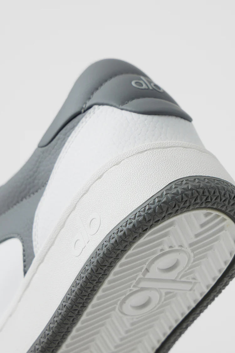 Alo Recovery Mode Sneaker