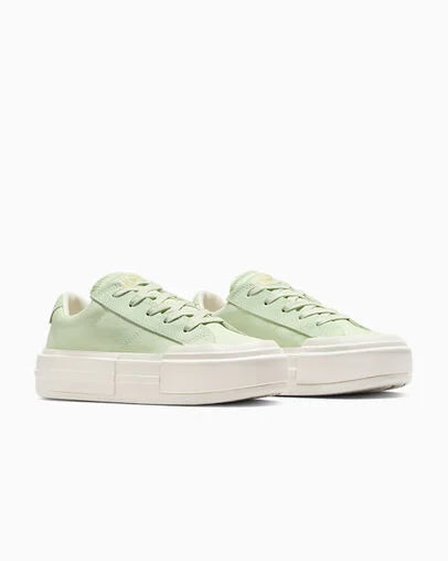Converse Cruise