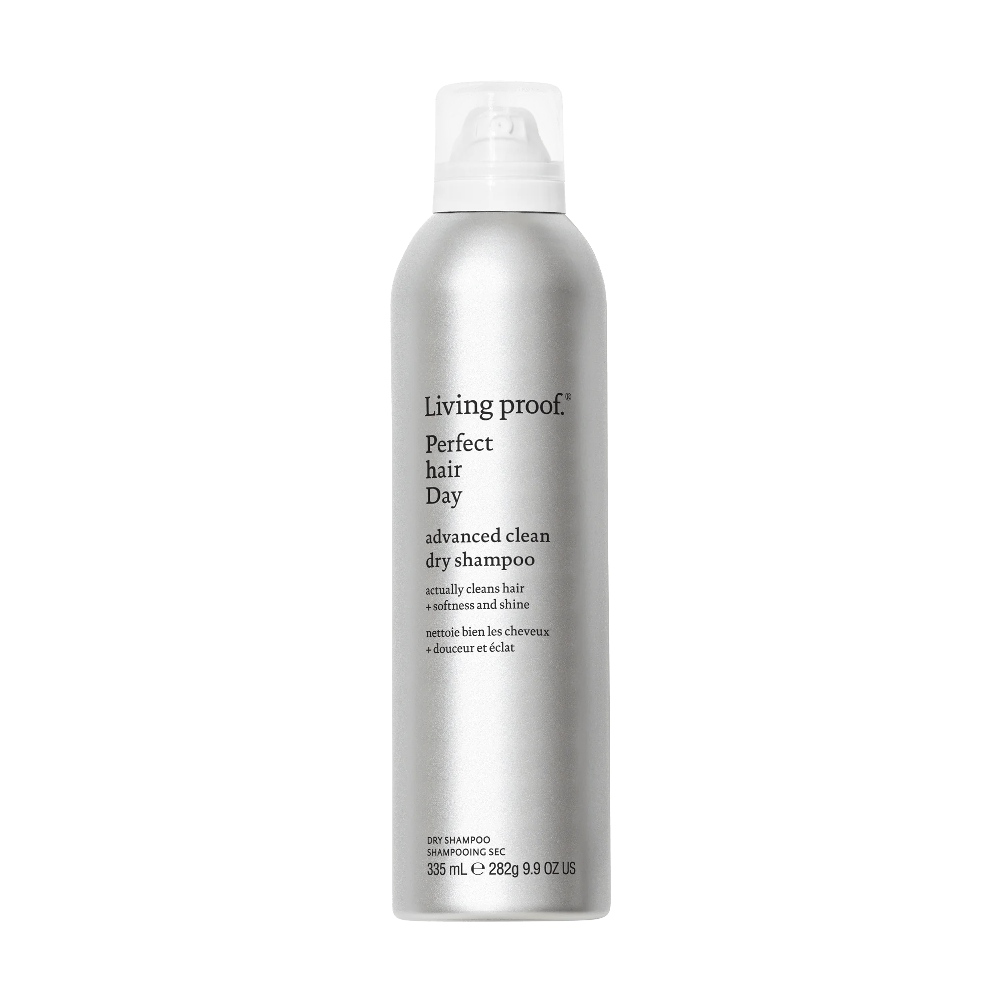 #tamaño_335 ml / 9.9 oz