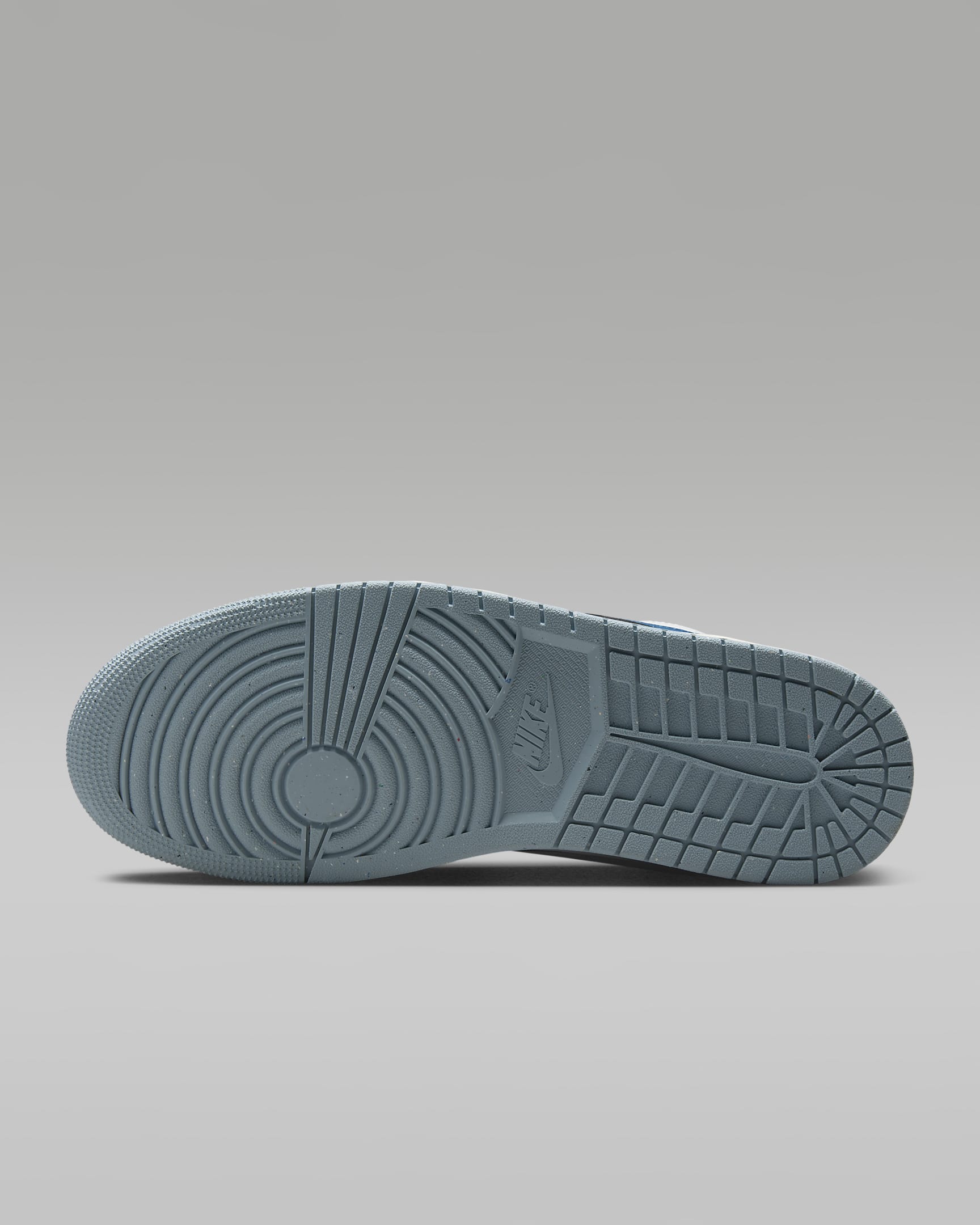 Air Jordan 1 Low SE