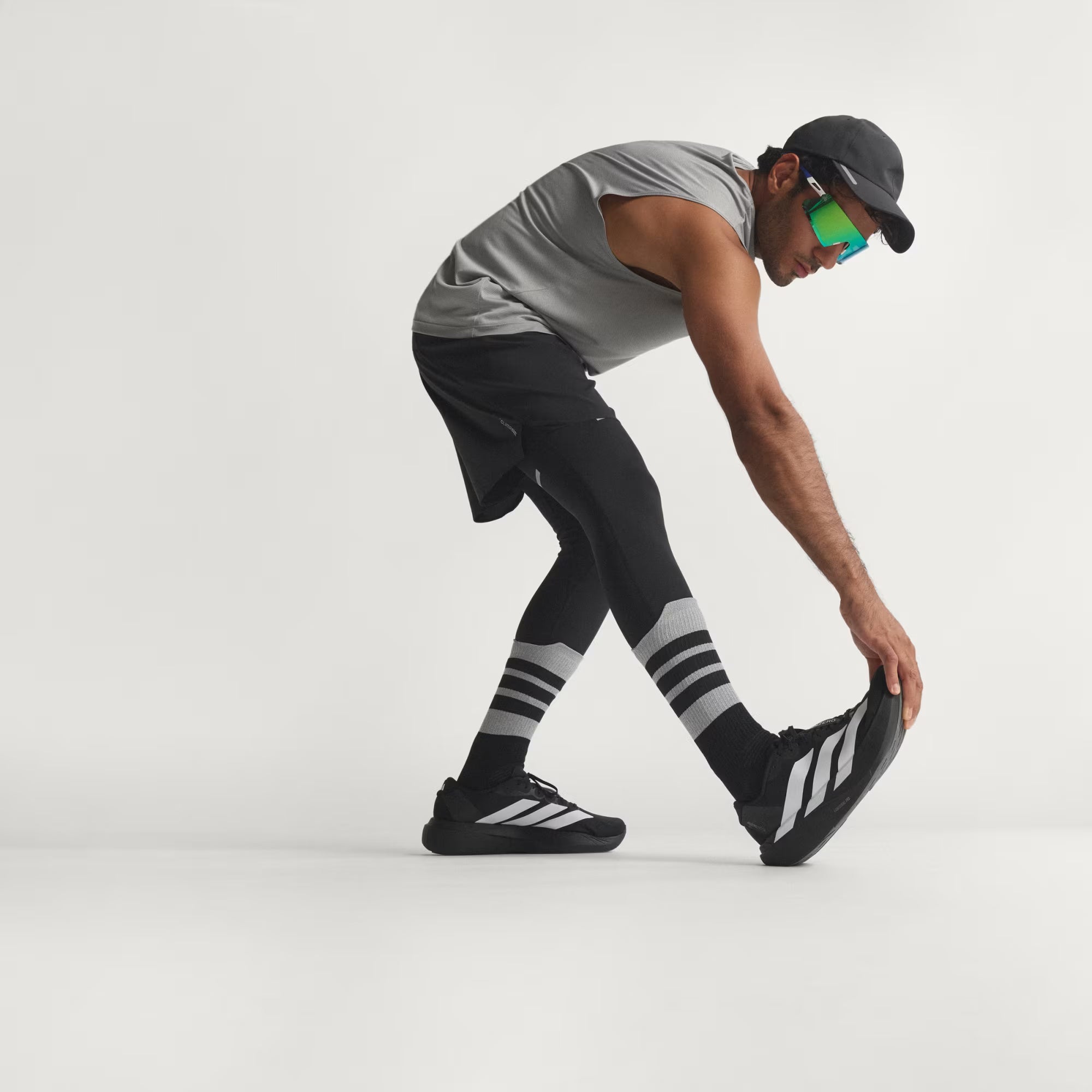 Adizero EVO SL Shoes