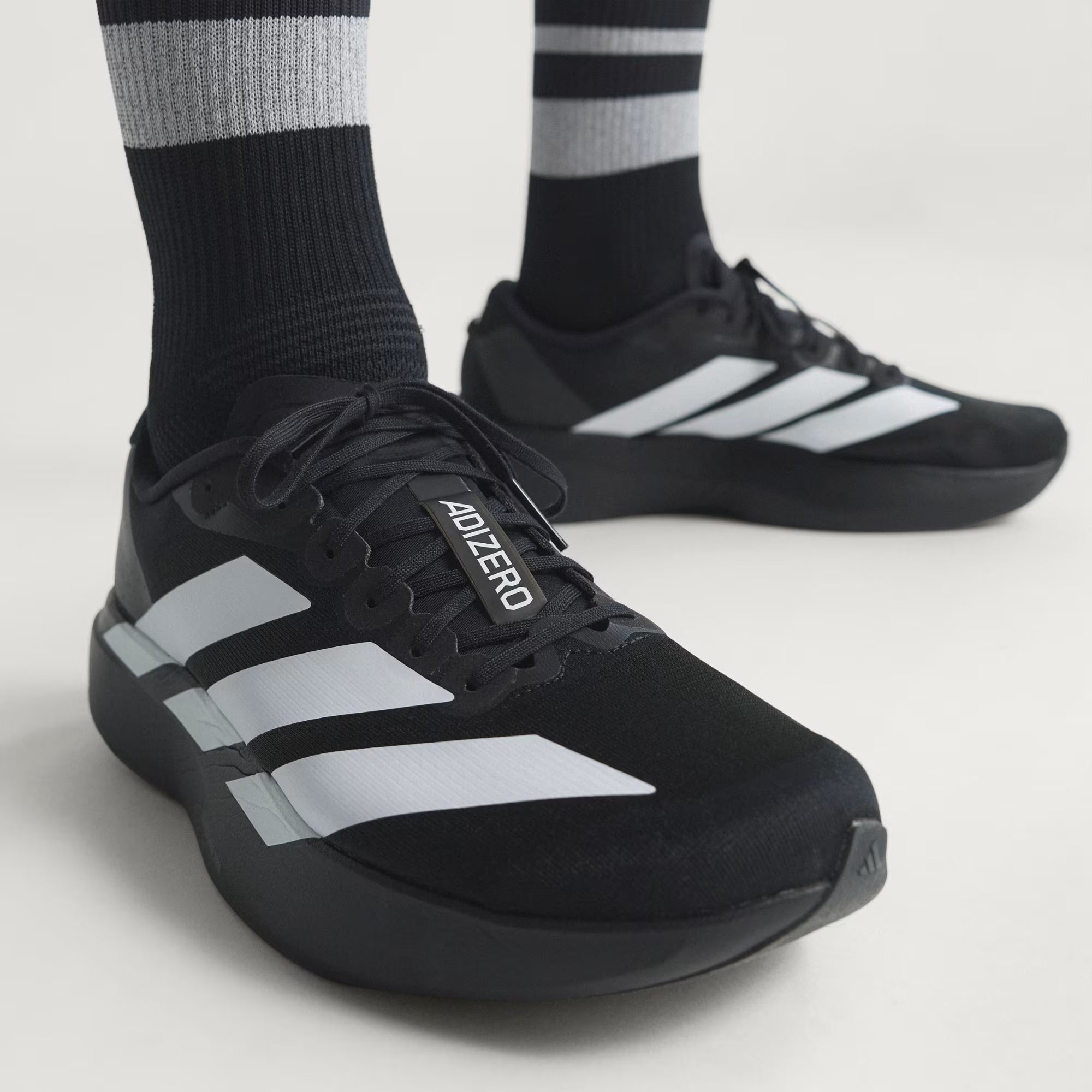 Adizero EVO SL Shoes