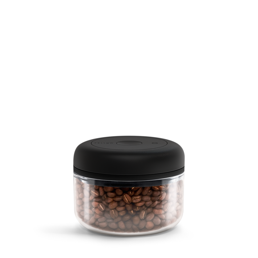 Fellow - Atmos Vacuum Canister | Contenedor para Café
