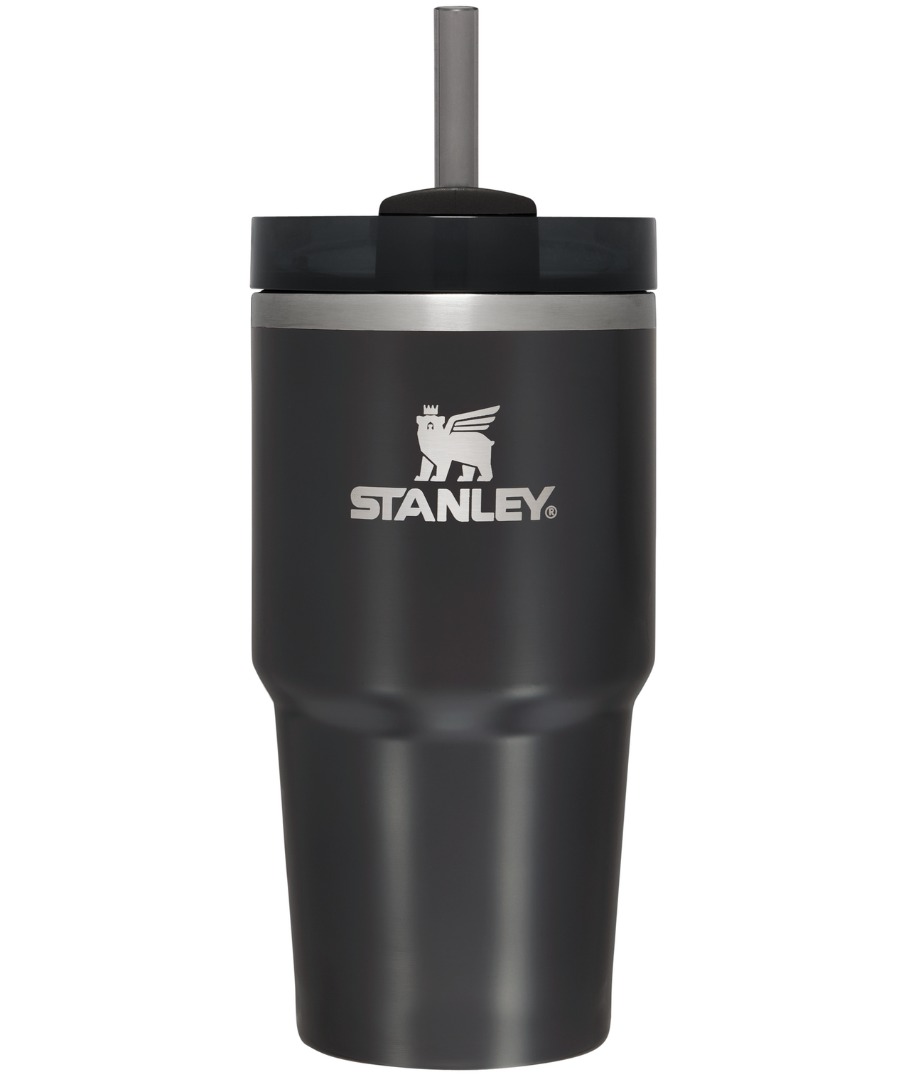The Quencher H2.0 FlowstateTumbler | 20 OZ