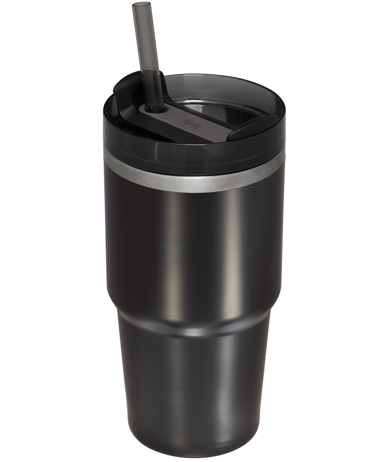 The Quencher H2.0 FlowstateTumbler | 20 OZ