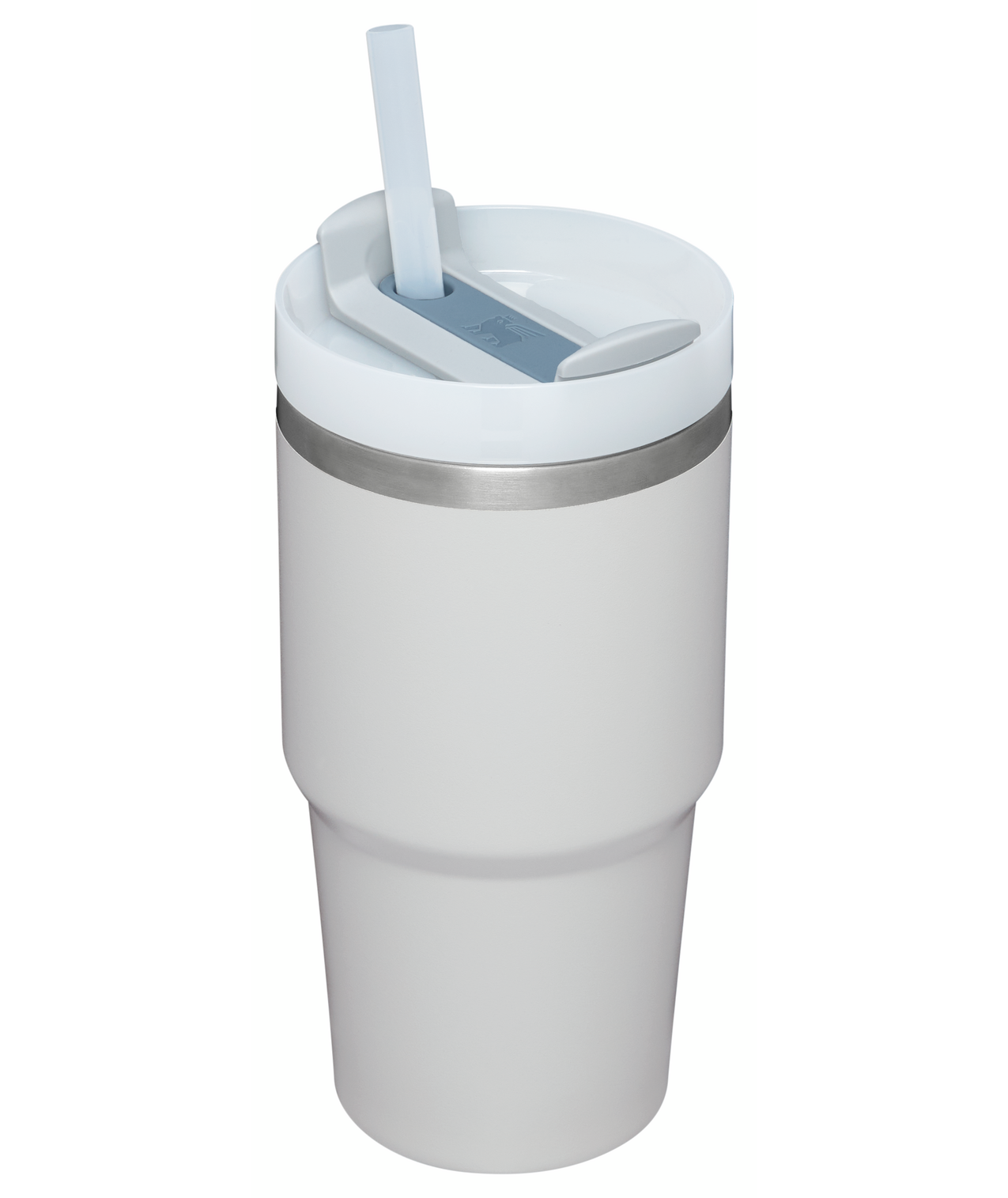 The Quencher H2.0 FlowstateTumbler | 20 OZ