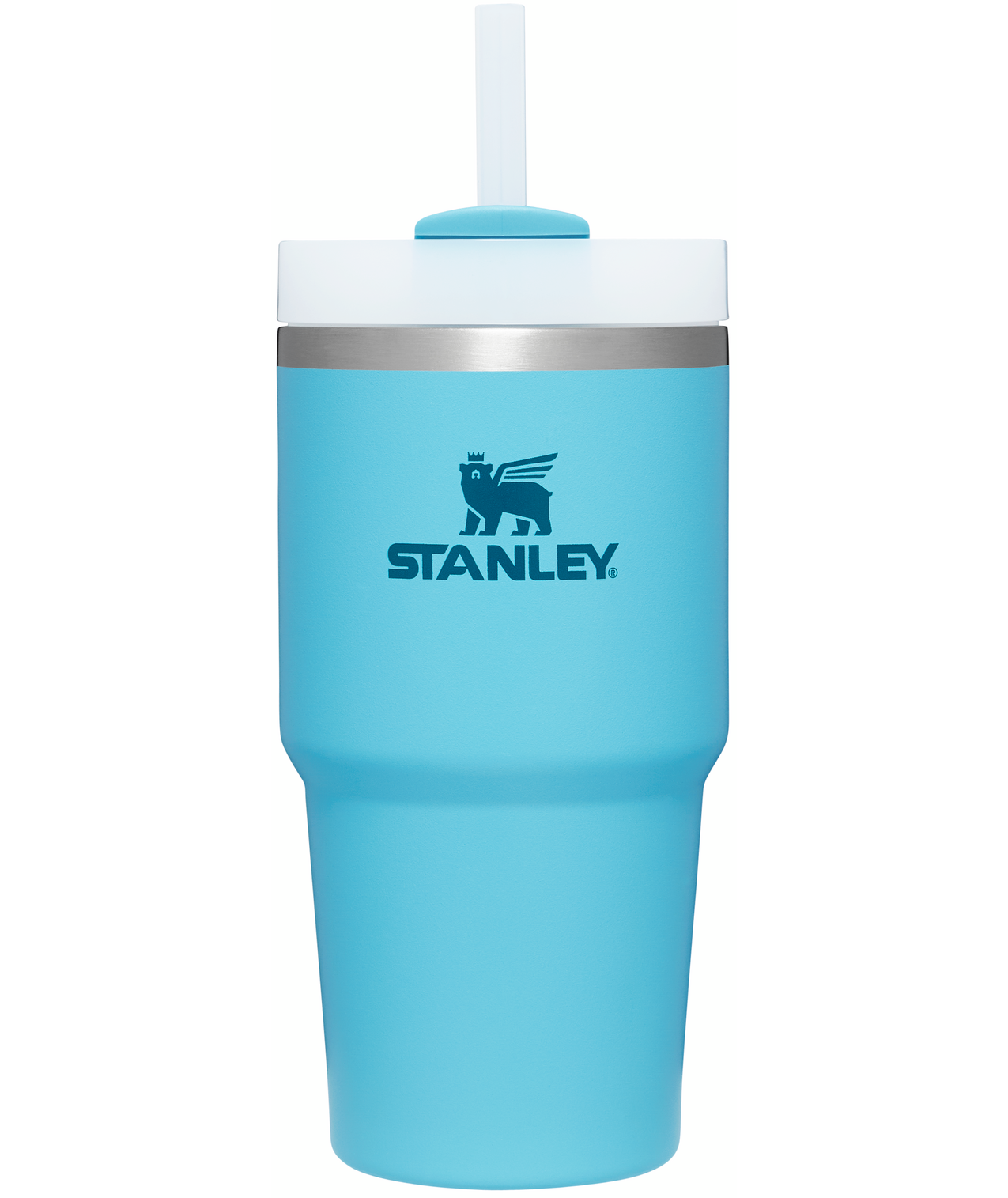 The Quencher H2.0 FlowstateTumbler | 20 OZ
