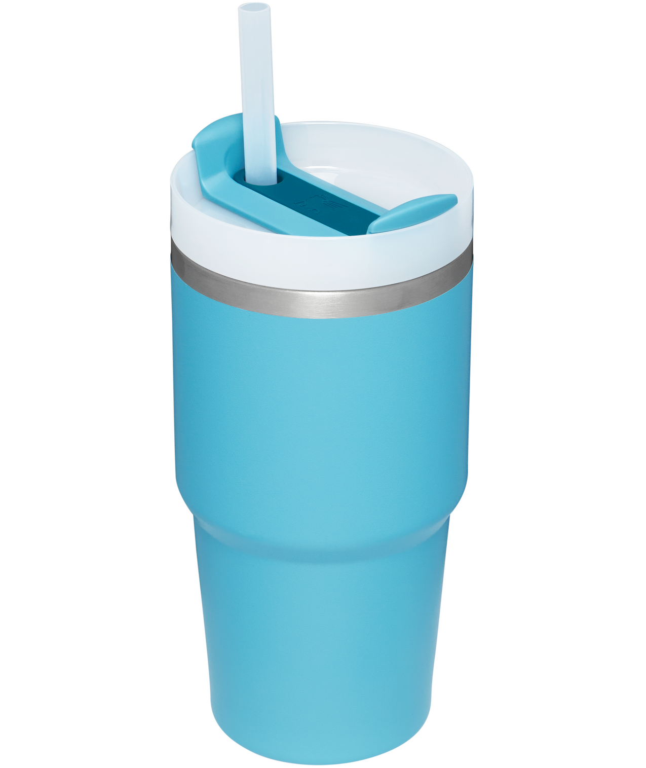 The Quencher H2.0 FlowstateTumbler | 20 OZ