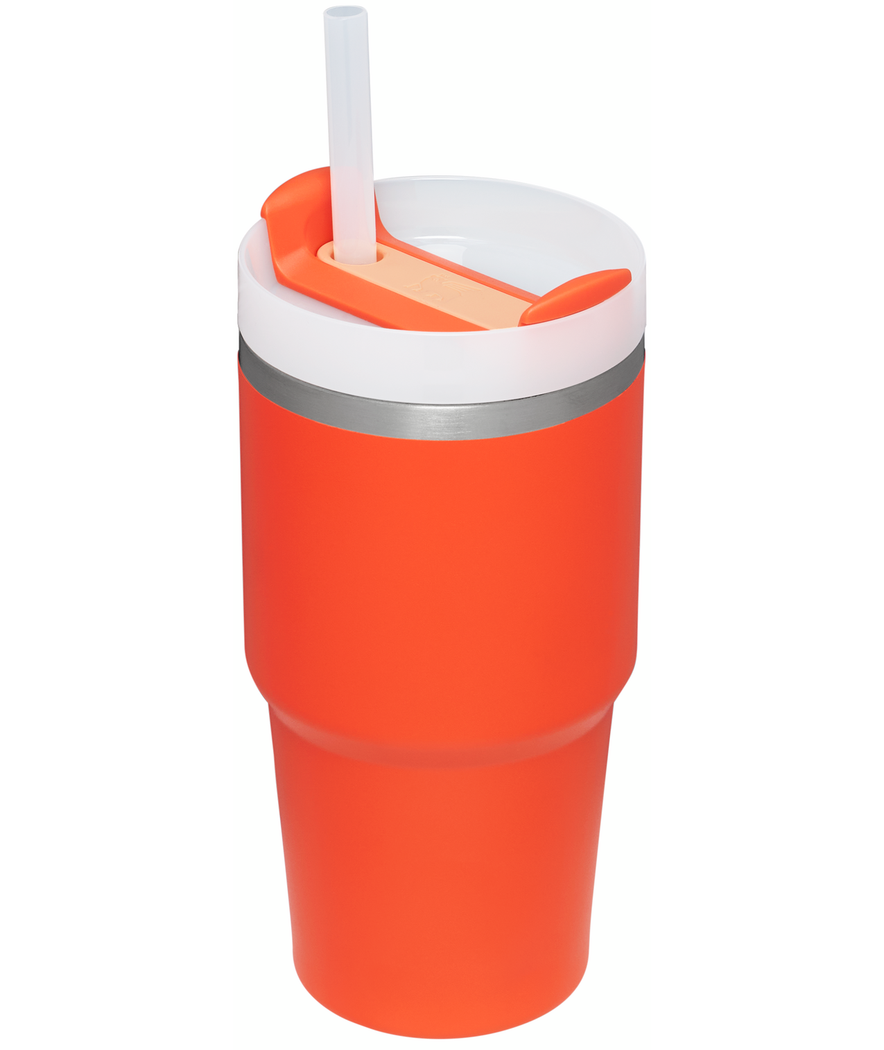 The Quencher H2.0 FlowstateTumbler | 20 OZ