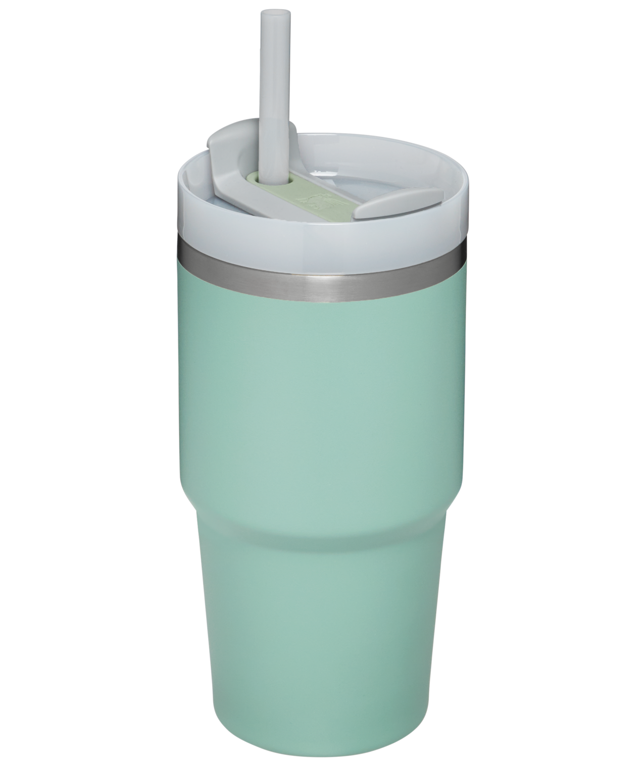 The Quencher H2.0 FlowstateTumbler | 20 OZ
