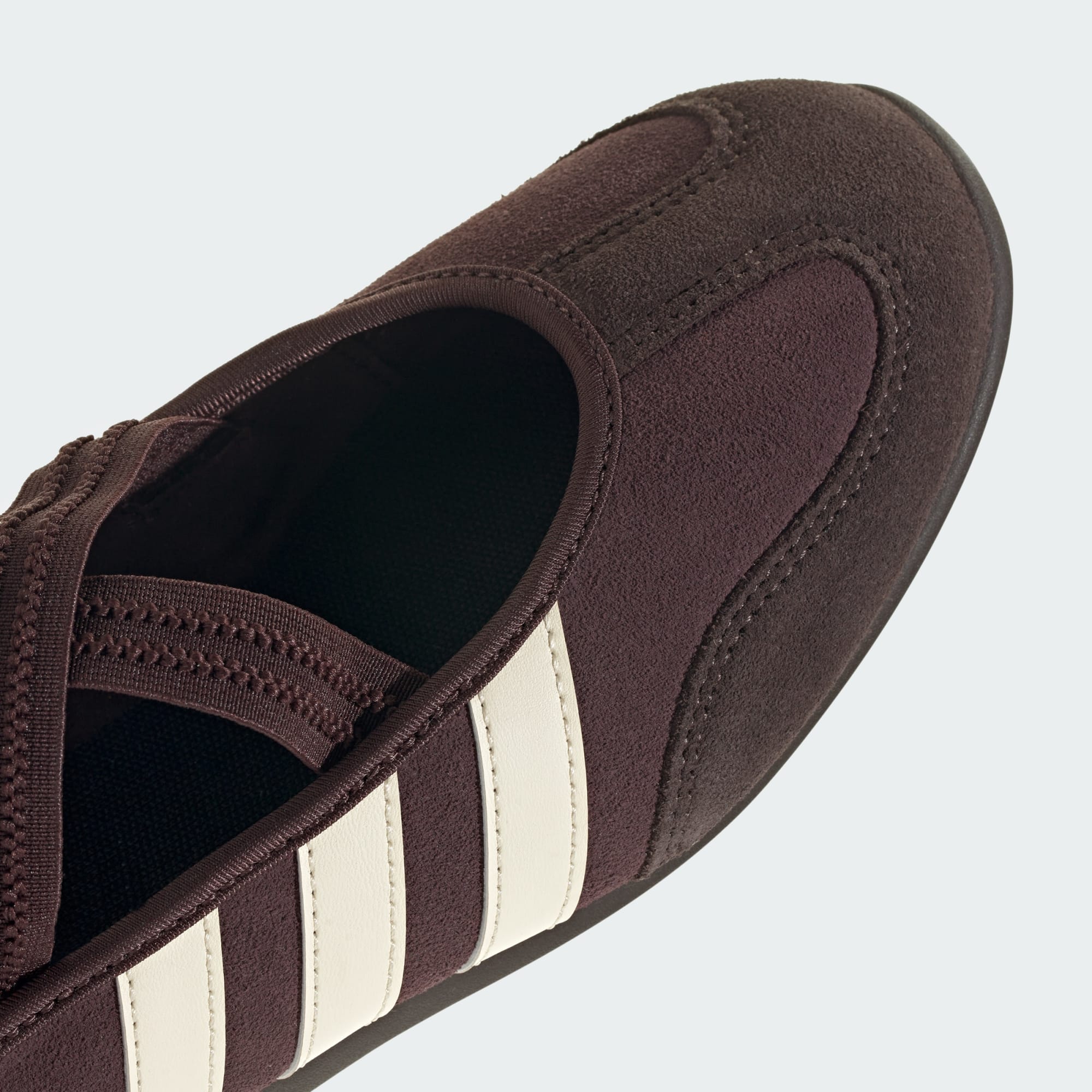 Women Barreda Mary Jane Shoes