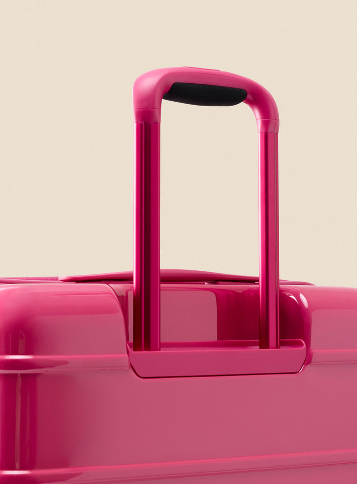 BÉIS x Rare Beauty The Carry-On Roller - Limitless