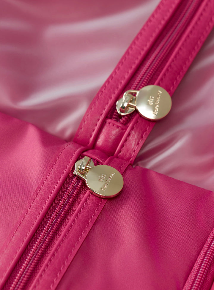 BÉIS x Rare Beauty The Carry-On Roller - Limitless