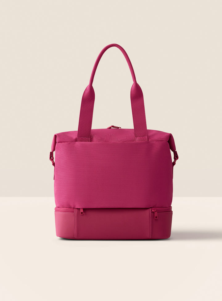BÉIS x Rare Beauty The Mini Weekender - Limitless