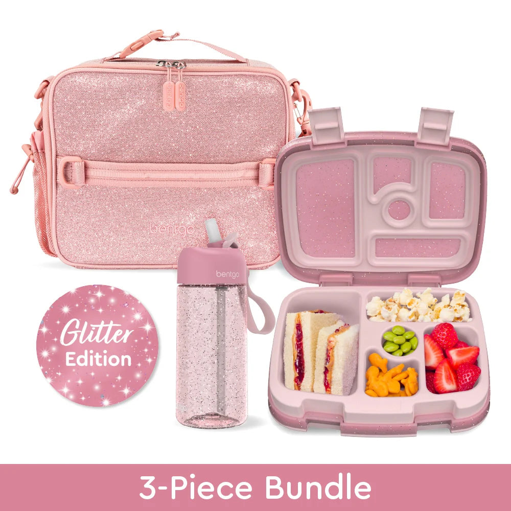 #color_BGO Petal Pink Glitter