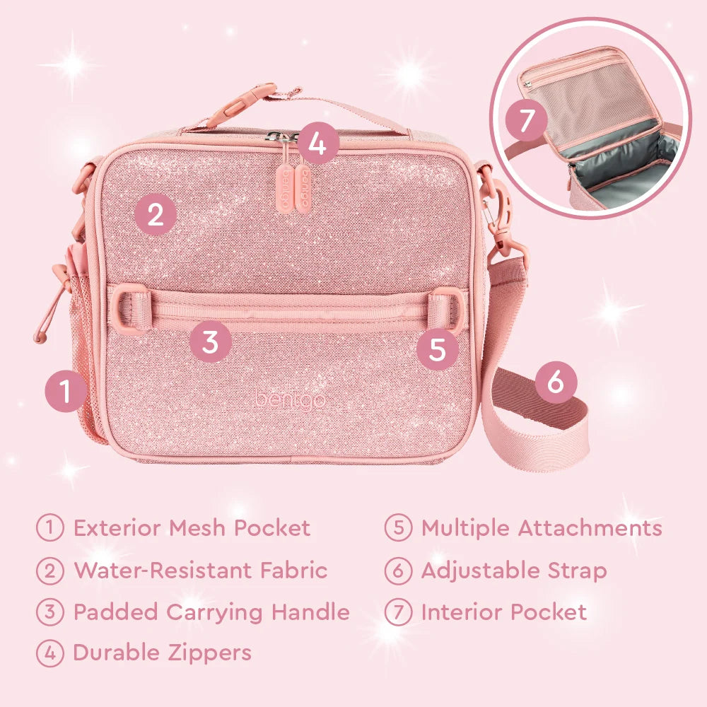 #color_BGO Petal Pink Glitter