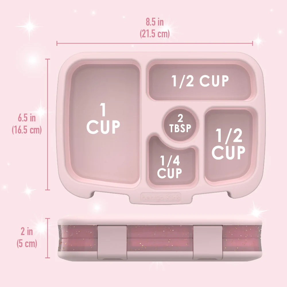 #color_BGO Petal Pink Glitter